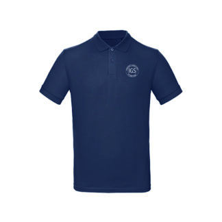 Polo - Men
