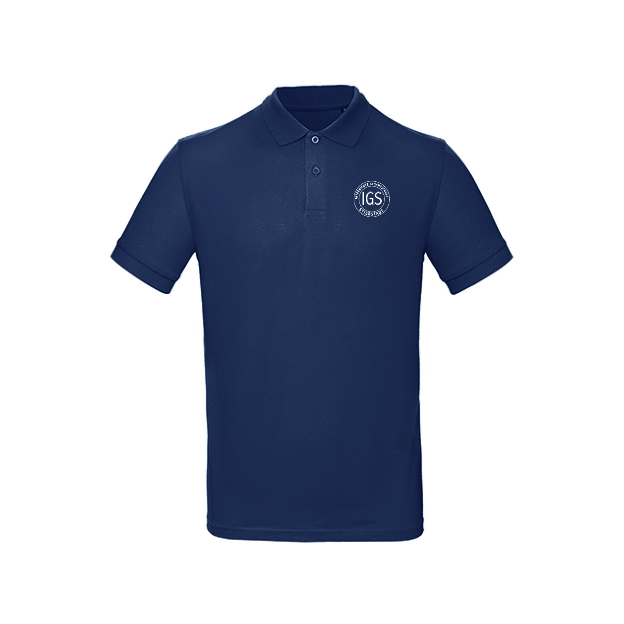 Polo - Men