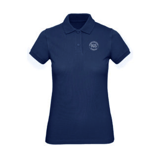 Polo - Women
