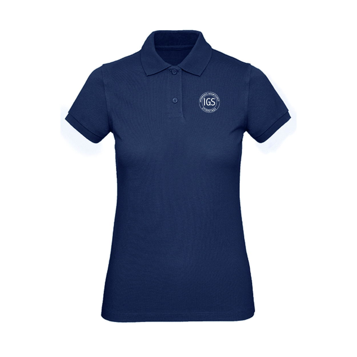 Polo - Women