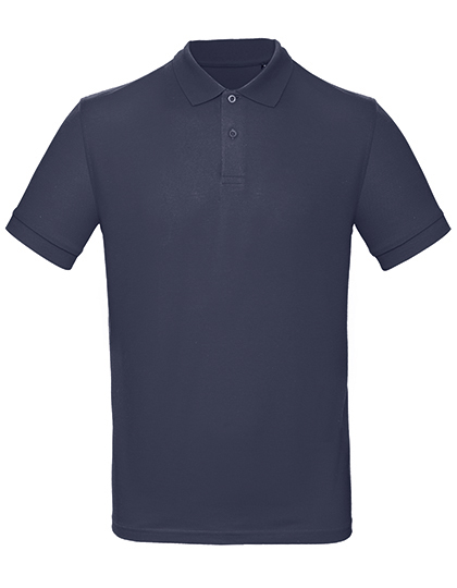 Polo - Men – Bild 3