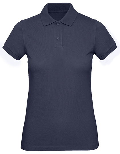 Polo - Women – Bild 3
