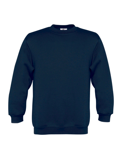 Sweatshirt - Kids – Bild 3
