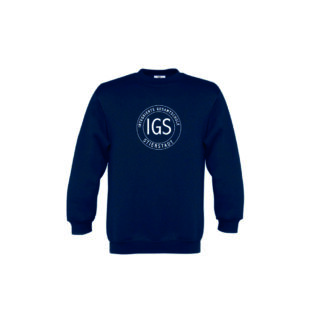 Sweatshirt - Kids