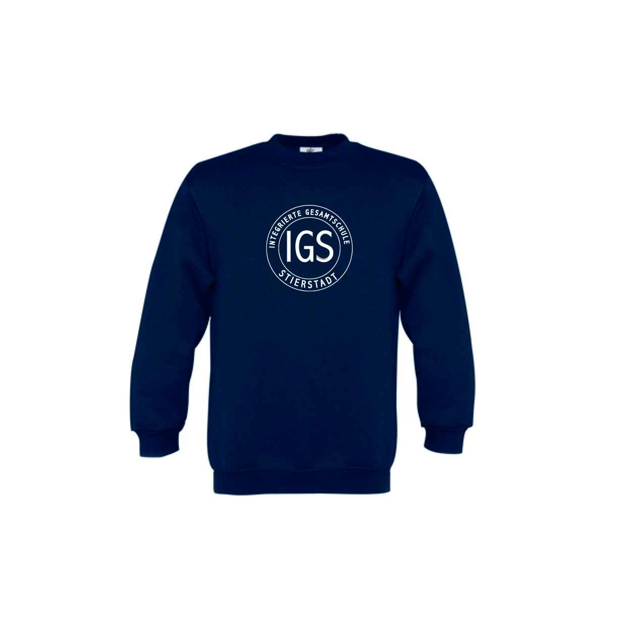 Sweatshirt - Kids