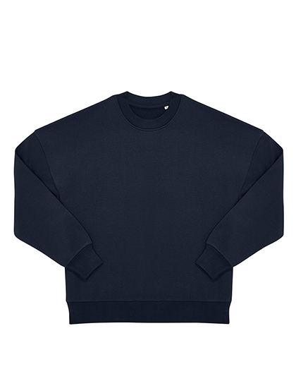 Sweatshirt - Unisex – Bild 3