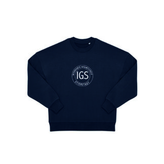 Sweatshirt - Unisex