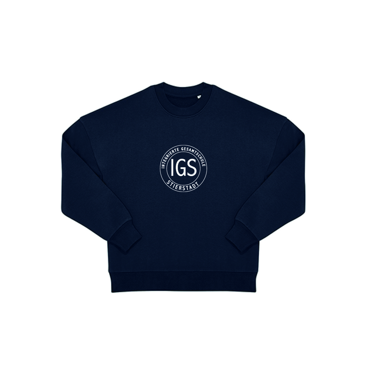 Sweatshirt - Unisex