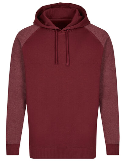 Mate Hoodie - Men – Bild 2