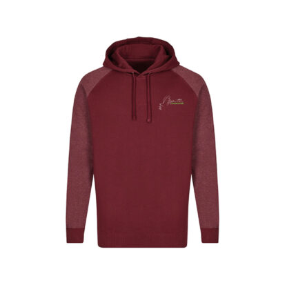 Mate Hoodie - Men