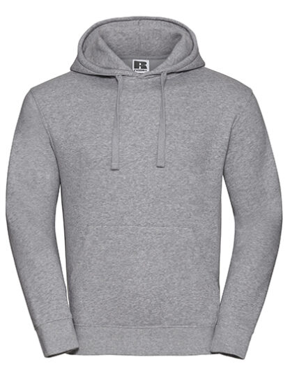 Casual Hoodie - Men – Bild 3