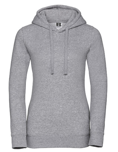 Casual Hoodie - Women – Bild 3
