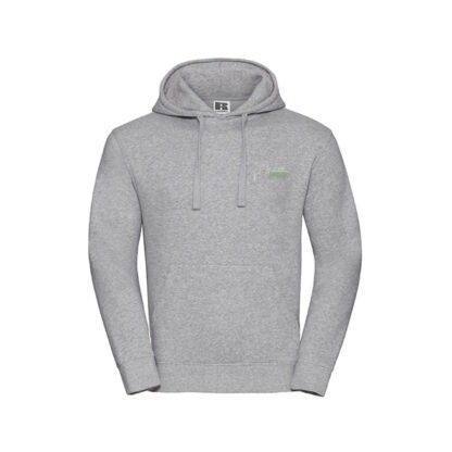 Casual Hoodie - Men