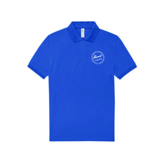 Polo - Men