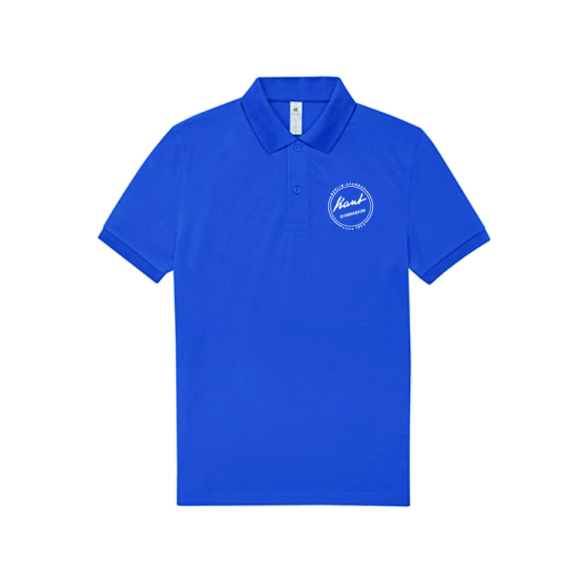 Polo - Men