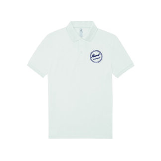 Polo - Women