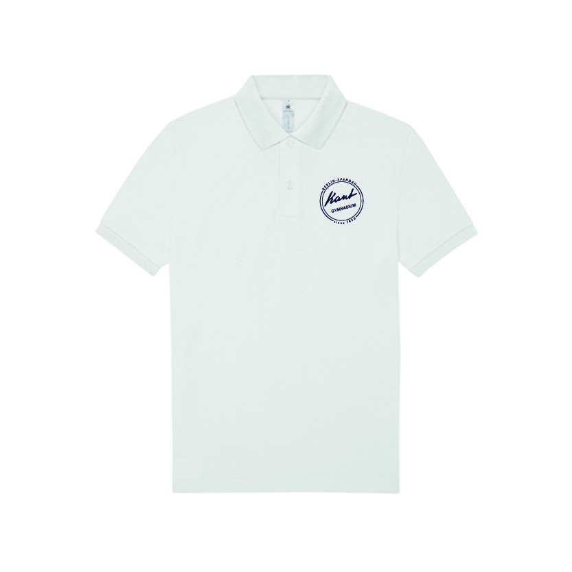Polo - Women