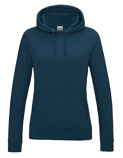 Hoodie - Women – Bild 3