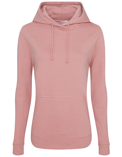 Hoodie - Women – Bild 4