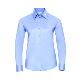 Bluse - Women