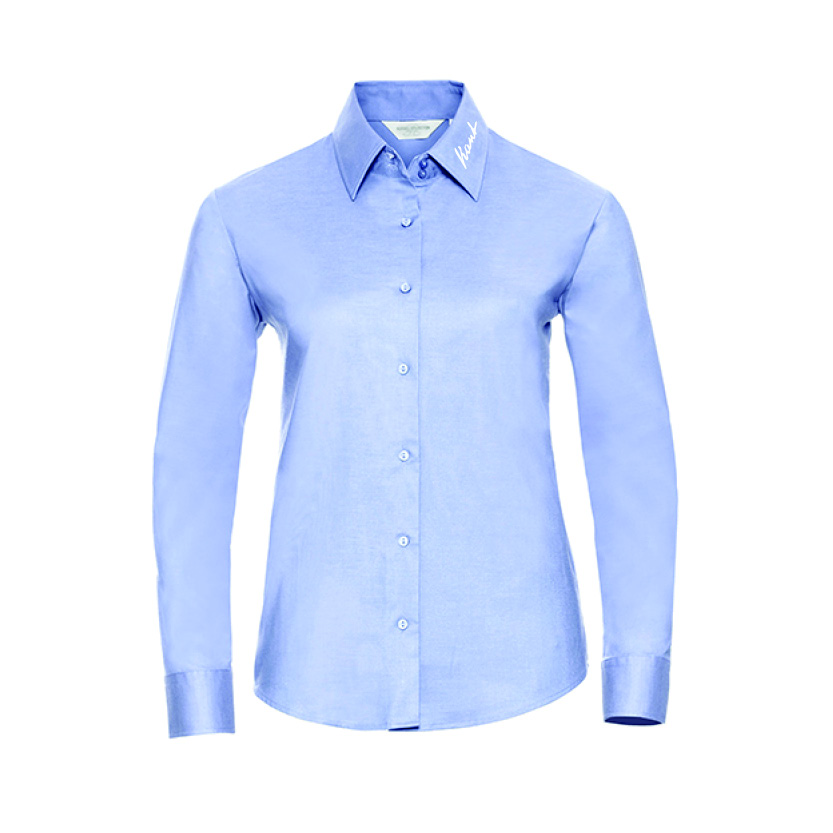 Bluse - Women