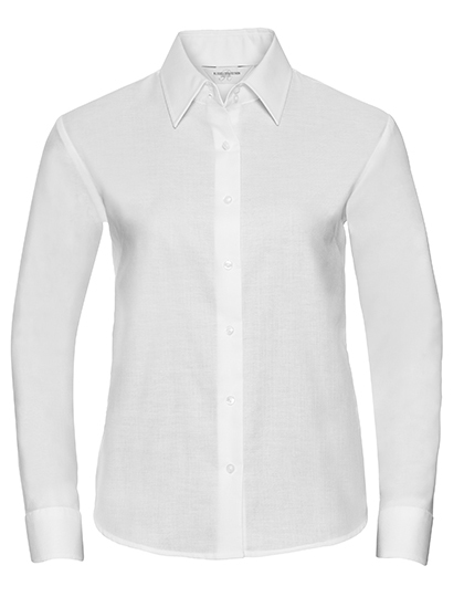 Bluse - Women – Bild 4
