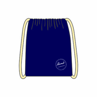 Gymsac