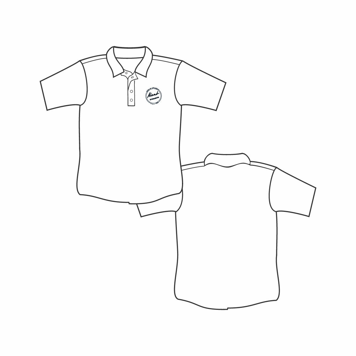 Polo - Women