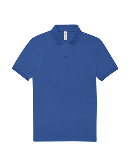 Polo - Women – Bild 4