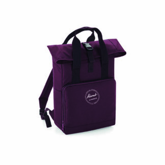 Rucksack