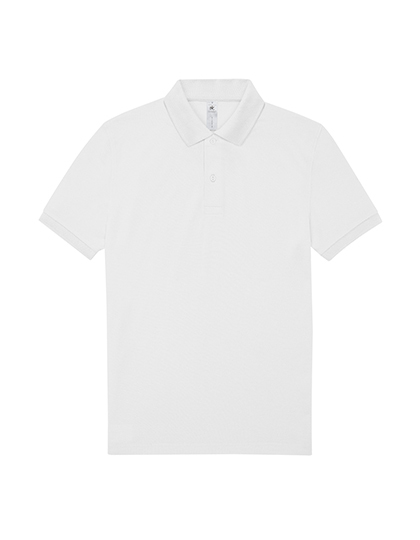 Polo - Women – Bild 5