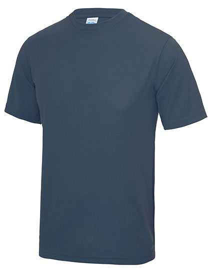 Sport-Shirt - Unisex – Bild 2
