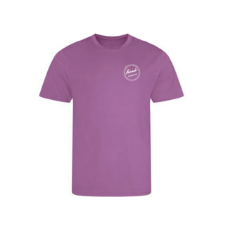 Sport-Shirt - Unisex