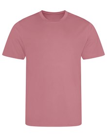 Sport-Shirt - Unisex – Bild 4
