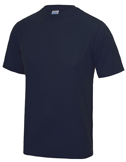 Sport-Shirt - Unisex – Bild 5