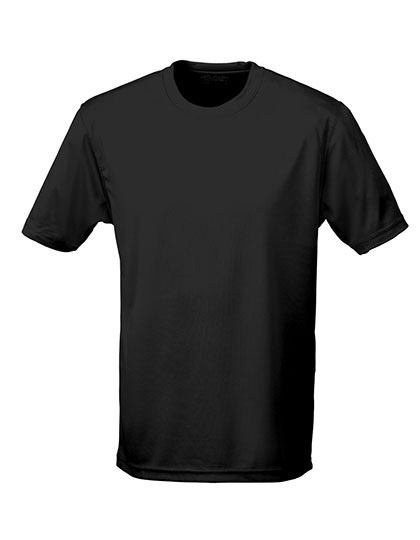 Sport-Shirt - Unisex – Bild 3
