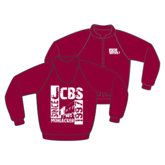 Hooded Jacket Kids