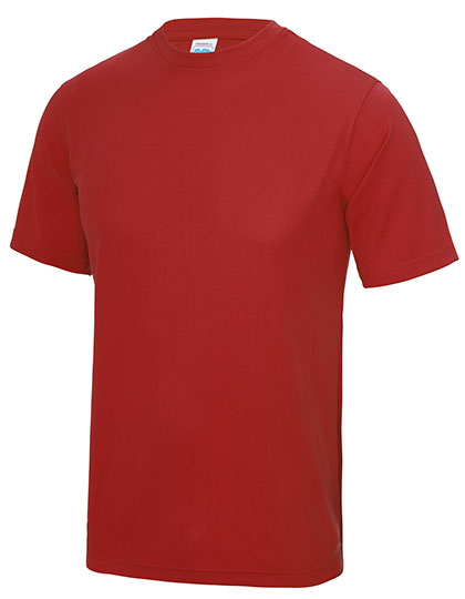 Sportshirt Kids – Bild 5
