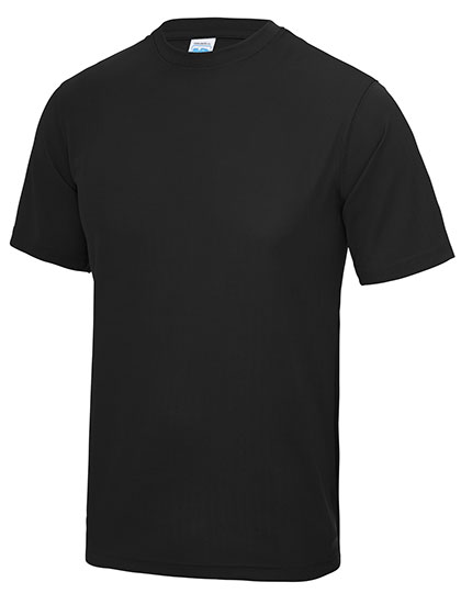 Sportshirt Kids – Bild 3