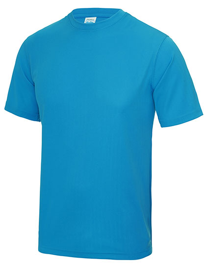 Sportshirt Kids – Bild 4