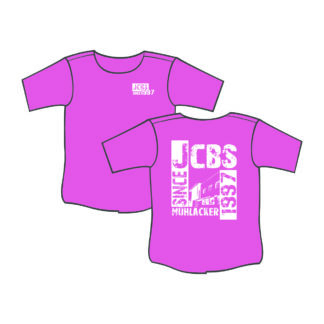 Sportshirt  Kids