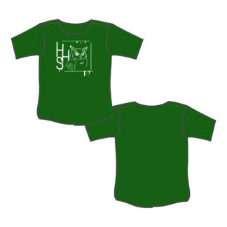 Fairtrade Shirt - Women