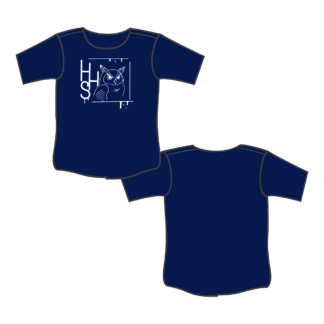 Fairtrade Shirt - Kids