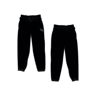 Jogginghose - Unisex