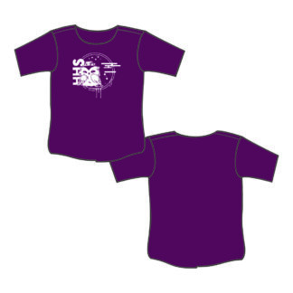 Fairtrade Shirt - Men