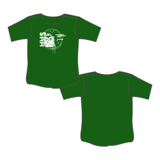 Fairtrade Shirt - Women