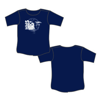 Fairtrade Shirt - Kids