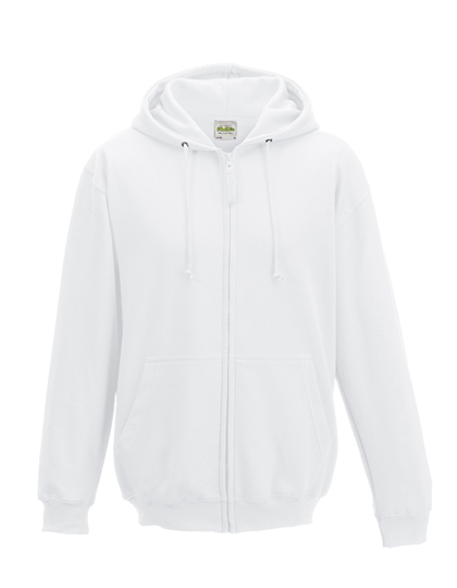 Zoodie - Unisex – Bild 3