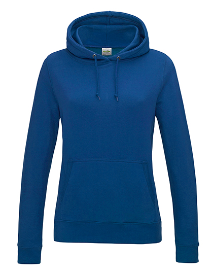 Hoodie - Women – Bild 4