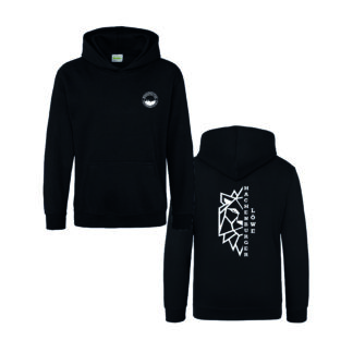 Hoodie - Kids